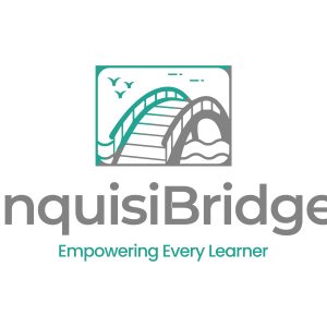 InquisiBridge Academy - Empowering Every Learner