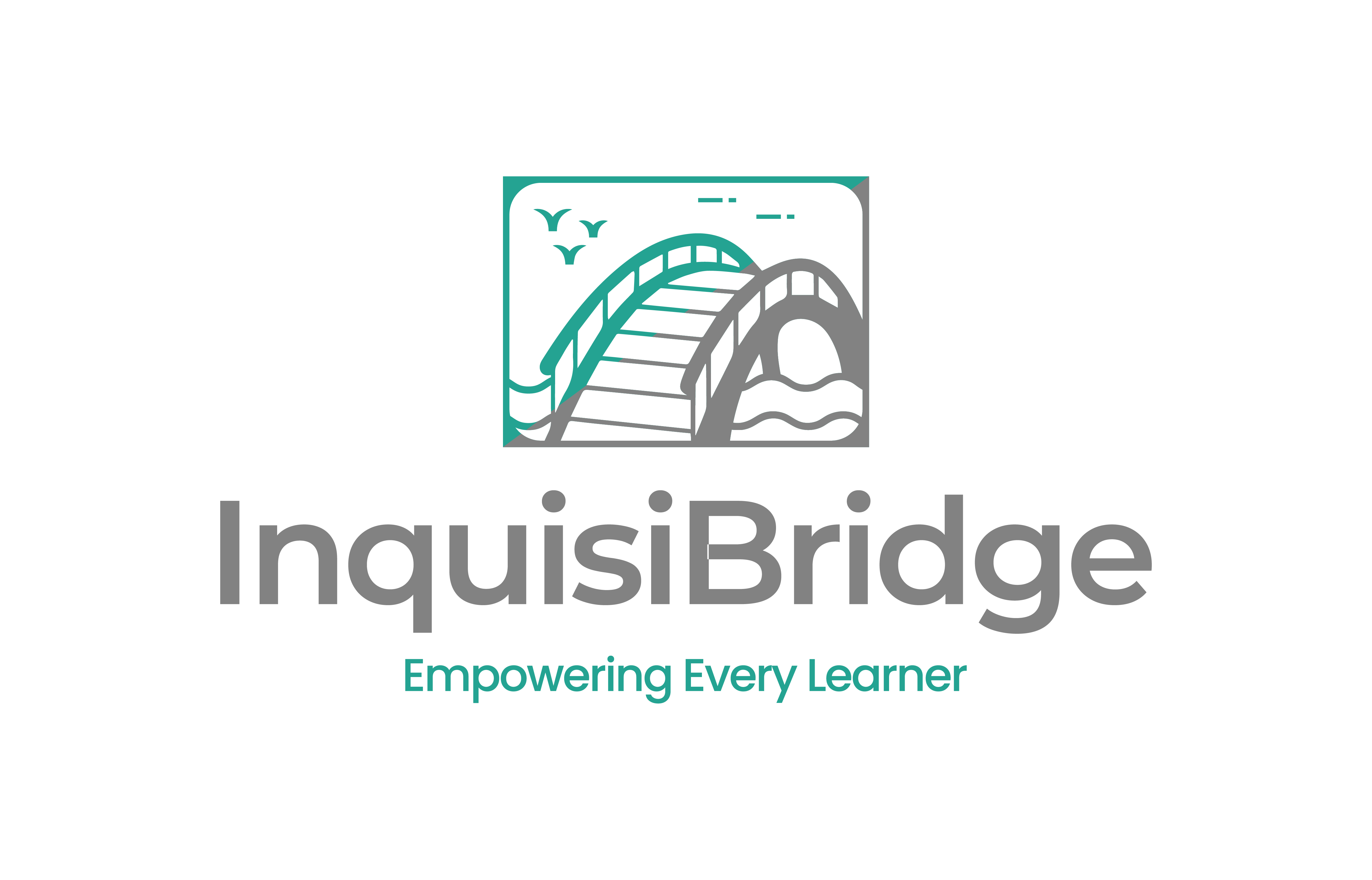 InquisiBridge Academy - Empowering Every Learner Spr 26