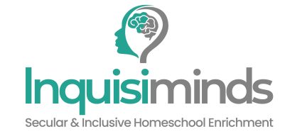 Inquisiminds